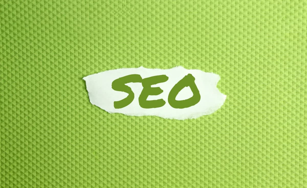 SEO ແມ່ນຫຍັງ? ເຄັດລັບເຮັດໃຫ້ຄົນຫາເວັບໄຊເຮົາເຫັນໃນ Google ແບບຟຣີໆ!